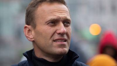 Полное видео с Навальным после задержания в аэропорту «Шереметьево»