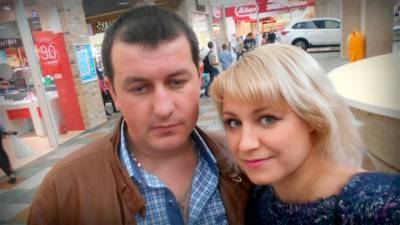Мужа-убийцу рязанской журналистки арестовали