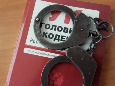 В Астрахани осудили преступную группу за хищение права на дом и земельный участок