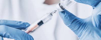 Голикова сообщила, когда в России начнется вакцинация новым препаратом