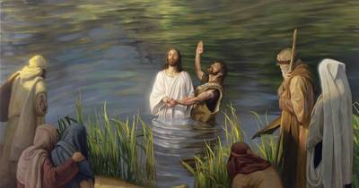 Приметы на Крещение. Чего категорически нельзя делать 19 января