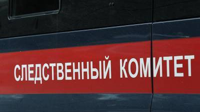 СК начал проверку по ДТП с двумя маршрутками в Костроме