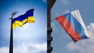 Русофобские запреты в сфере обслуживания разделили жителей Украины