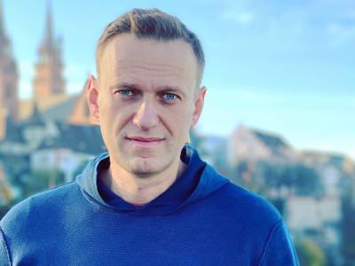 "Чего боится эта жаба, сидящая на трубе? Людей". Навальный призвал россиян выходить на протесты