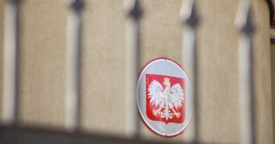 Генконсульство Польши в Калининграде возобновляет приём посетителей