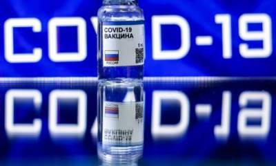 Достижения российской науки в области вакцин не дают поводов сомневаться в эффективности новой разработки от коронавируса