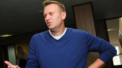 Либеральные издания переключили внимание на Юлию Навальную и Любовь Соболь