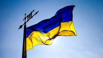 Украинский журналист заявил, что граждане страны хотят вернуться в СССР