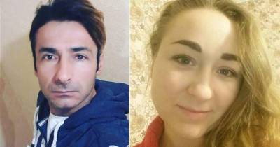 В Турции муж из ревности изрезал ножом лицо украинке