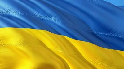 Аналитик объяснил, почему на Украине планируют сократить число депутатов