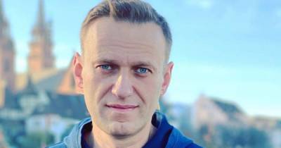От финансовых афер до марионетки спецслужб: трансформации Навального