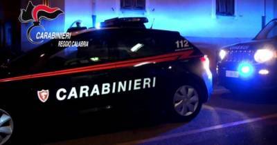 "Спецоперация против мафии": в Италии задержали еще 49 человек, включая мэра города - СМИ