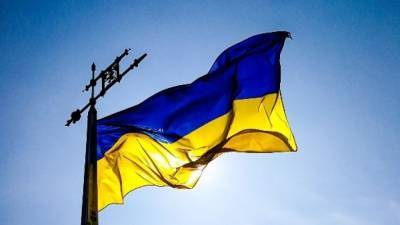 Украинский общественник заявила, что из армии страны сделали «преступницу»
