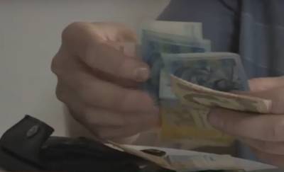 Вплоть до 51 тысячи гривен: в Раде задумались об увеличении штрафов для украинцев – кого коснется