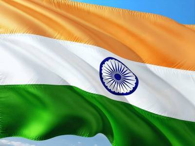 SCMP: “США планируют хитростью разрушить дружбу между Россией и Индией”