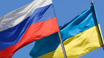 Депутат Рады заявил о скором восстановлении отношений между Украиной и РФ