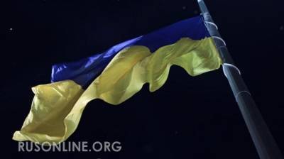 Украинская экономика обречена на провал из-за ссоры с Россией