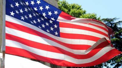 США надолго утратили имидж "лучшей страны в мире" — Познер