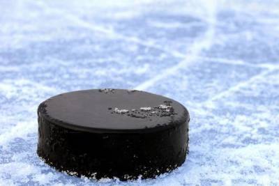Минск официально лишился права на проведение чемпионата мира по хоккею