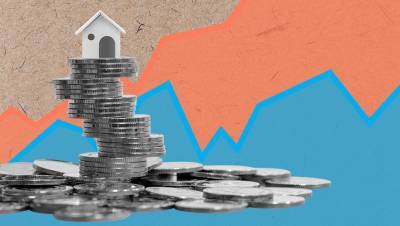 Роскошь для избранных: рост цен на недвижимость в глобальных масштабах
