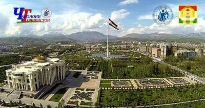 В Душанбе состоится республиканский конкурс для творческих личностей