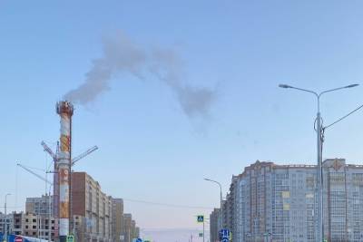 Прокуратура проверит законность отключения отопления в Омске