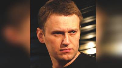 Навальный проведет две недели карантина в трехместной камере без соседей