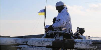 Боевики на Донбассе открывали огонь из 82 мм миномета — штаб