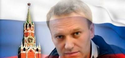 России хотят вернуть молодого Ельцина