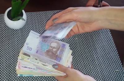 Платят немалую зарплату: во время карантина в Украине стала востребованной одна из специальностей