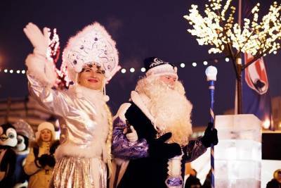 HH.ru: Новый год за границей встретило больше жителей Свердловской области, чем год назад