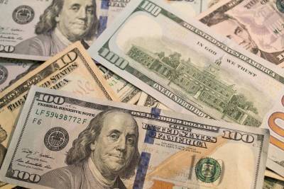 Текущий год может стать фатальным для доллара