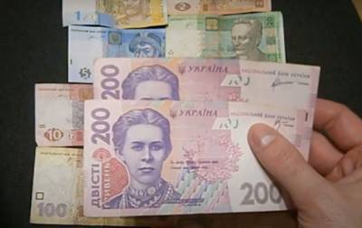 6800 грн или 15 суток: "слуги народа" готовят новые штрафы для украинцев – за что хотят наказывать