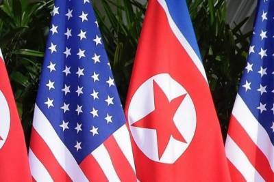Американо-северокорейский диалог: возможен ли компромисс?
