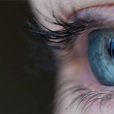 Некоторые проблемы с органами зрения могут указывать на заражение коронавирусом