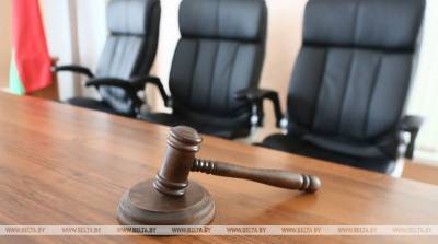 Суд рассматривает апелляцию по делу о лишении tut.by статуса СМИ