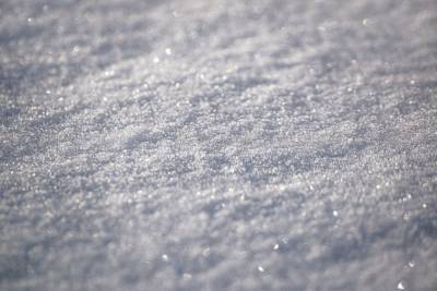 Более 60 человек в Японии погибли при уборке снега