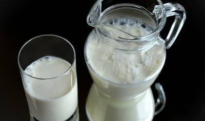 Стало известно, в каких городах Башкирии продают самое дешевое и дорогое молоко