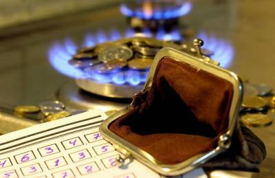 Павел Кухта - Снижение цены на газ может быть оспорено в суде - sharij.net - Украина - Киев