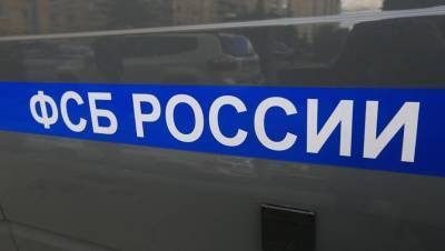 Дома у жителя Архангельска нашли 30 самодельных взрывных устройств