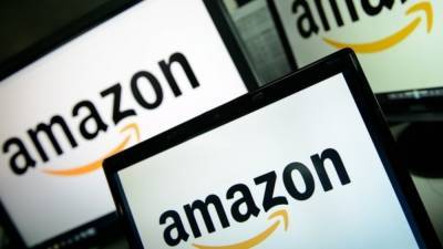 Тысячи российских компаний могут лишиться сервисов Amazon
