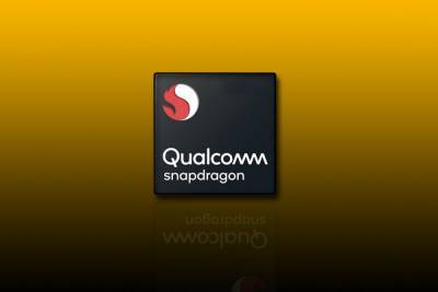 WinFuture: Qualcomm готовит ответ на Apple M1 — SoC Snapdragon SC8280 с поддержкой до 32 ГБ ОЗУ