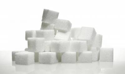 Максимальные цены в регионе на сахар и масло – 46 и 110 рублей