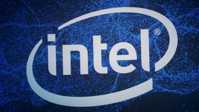 Nvidia и Intel обвиняются в сговоре против бренда AMD