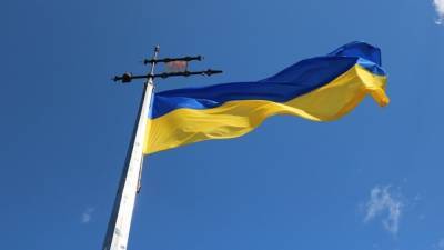 Украинский журналист раскрыл сценарий разрешения конфликта в Донбассе