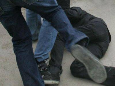 Версию полицейских о сопротивлении при задержании краснодарца опровергла видеозапись