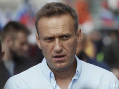Полицейского из Самары подозревают в "сливе" данных о перелетах отравителей Навального – СМИ