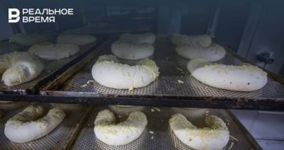 УФАС закрыло дело Татпотребсоюза о повышении цен на хлеб