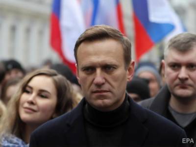 Комитет ПАСЕ проведет заседание по Навальному. Делегация РФ пыталась его заблокировать – СМИ