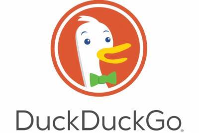 Поисковик DuckDuckGo установил рекорд по количеству запросов